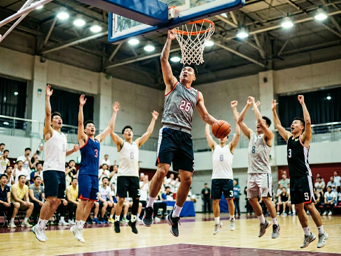 诺里斯携手迈凯伦全力冲击新赛季F1赛事领奖台