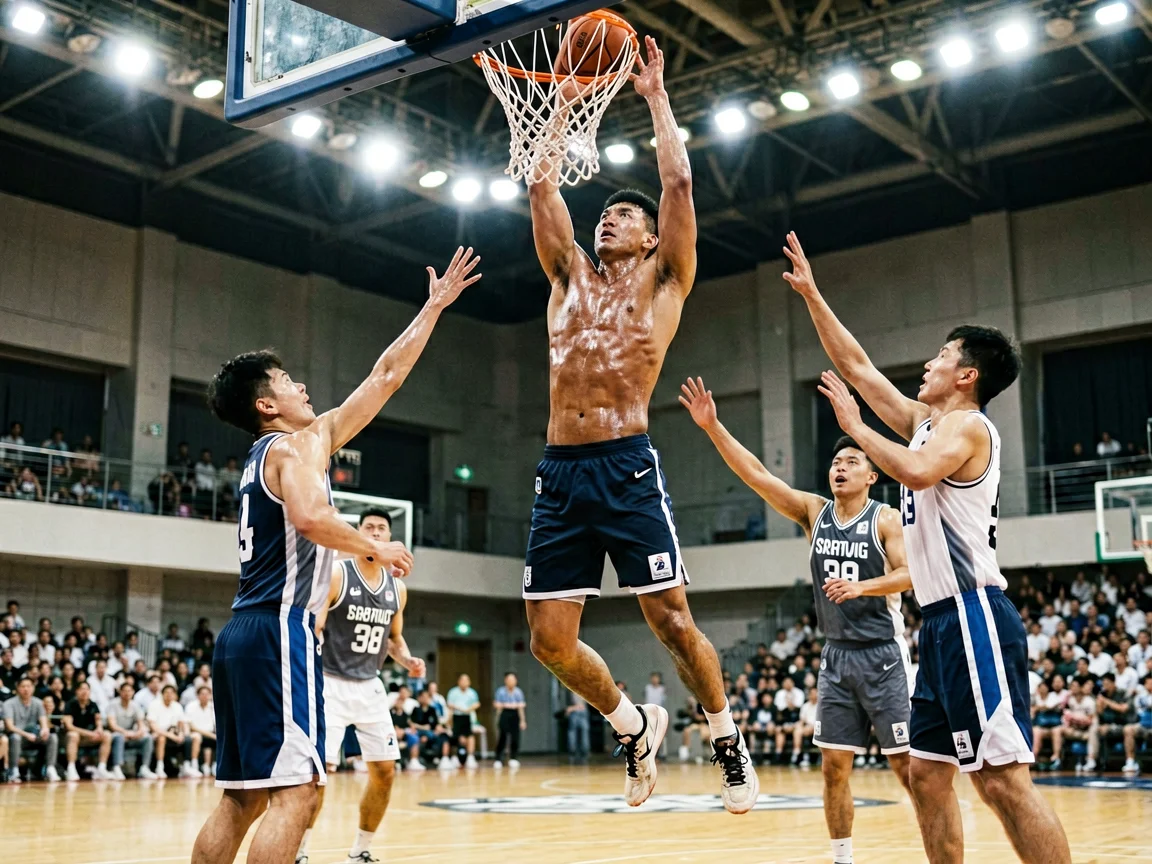 拉菲尼亚世界杯状态爆棚成巴西队边路进攻绝对核心