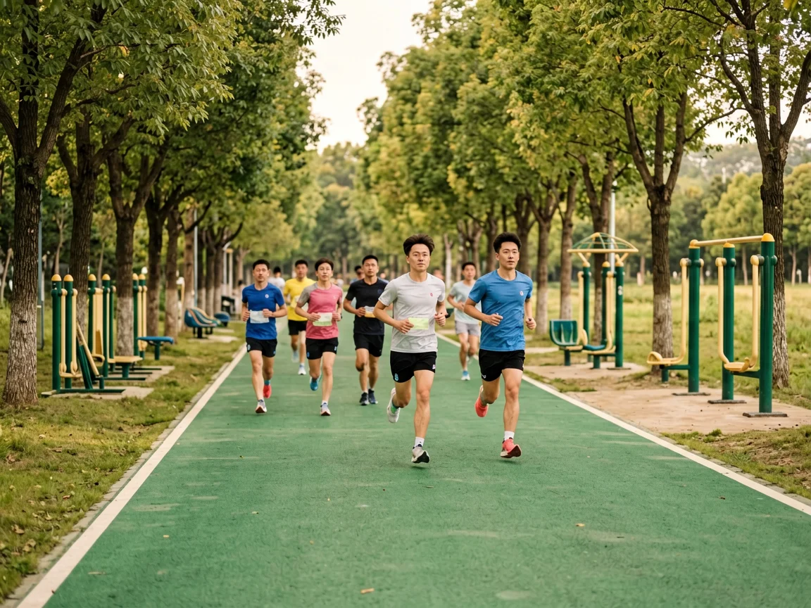 霍伊伦蓄势待发全力向2026世界杯丹麦主力席位发起冲击