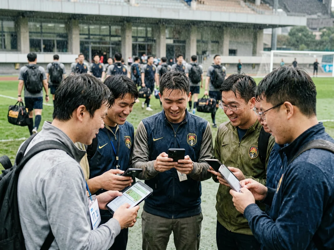 奥亚萨瓦尔状态回暖全力冲击2026世界杯参赛名额