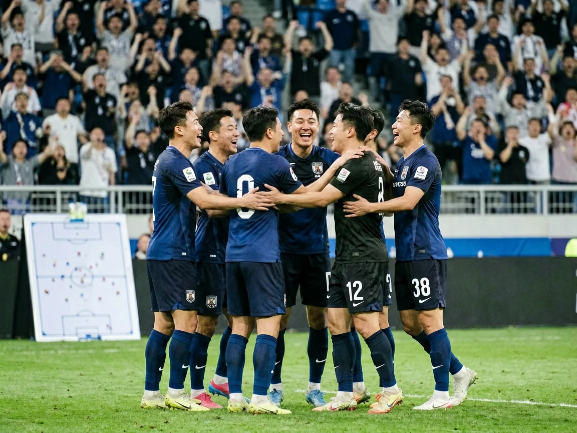 弗拉霍维奇转会最新进展多家豪门俱乐部成潜在下家