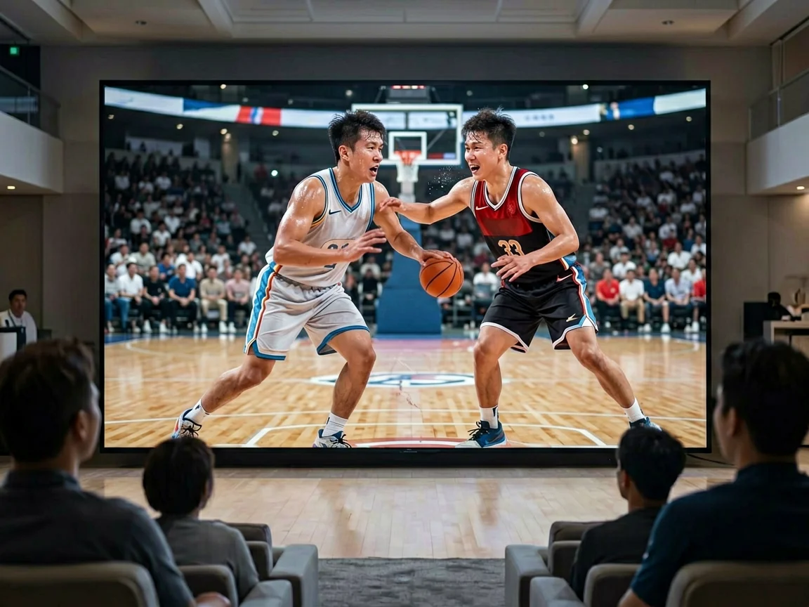 RB莱比锡新援最新动态夏窗阵容补强引援进展汇总