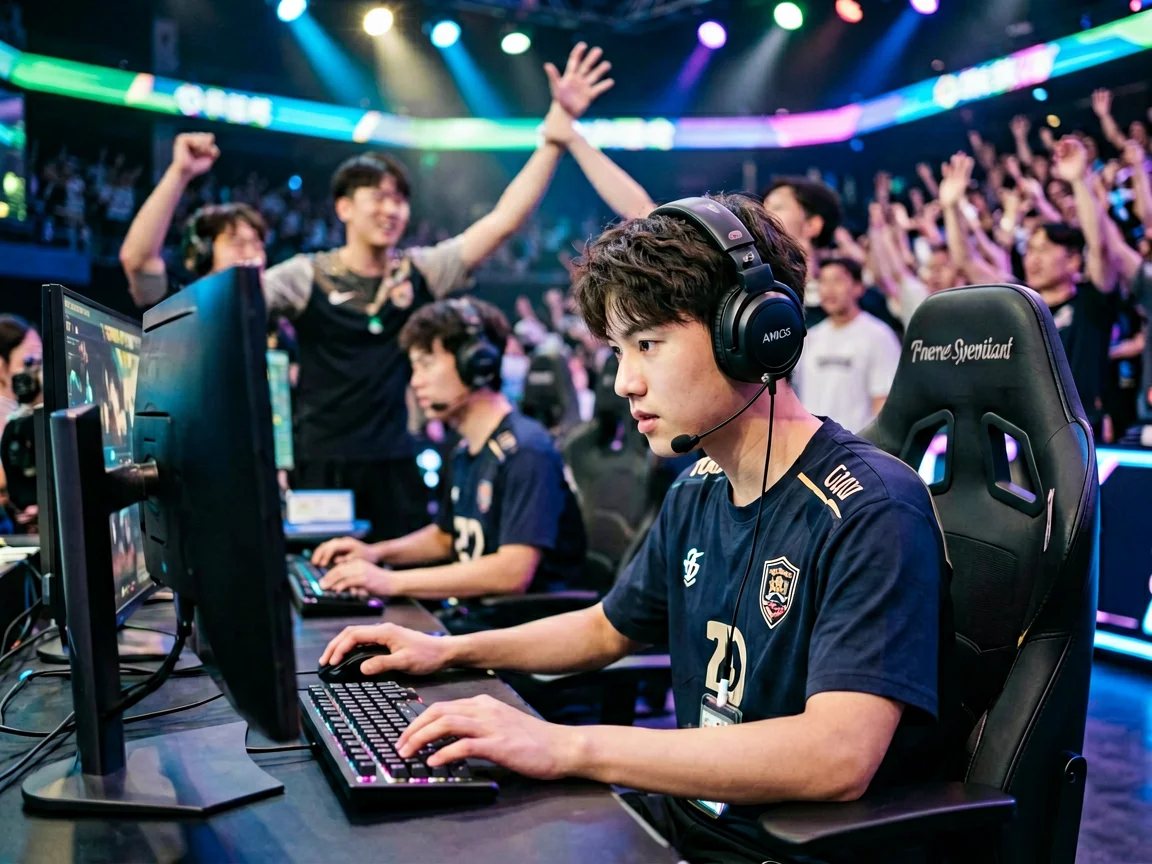 篮球季后赛生死之战激烈对抗拉满悬念争夺最终出线资格