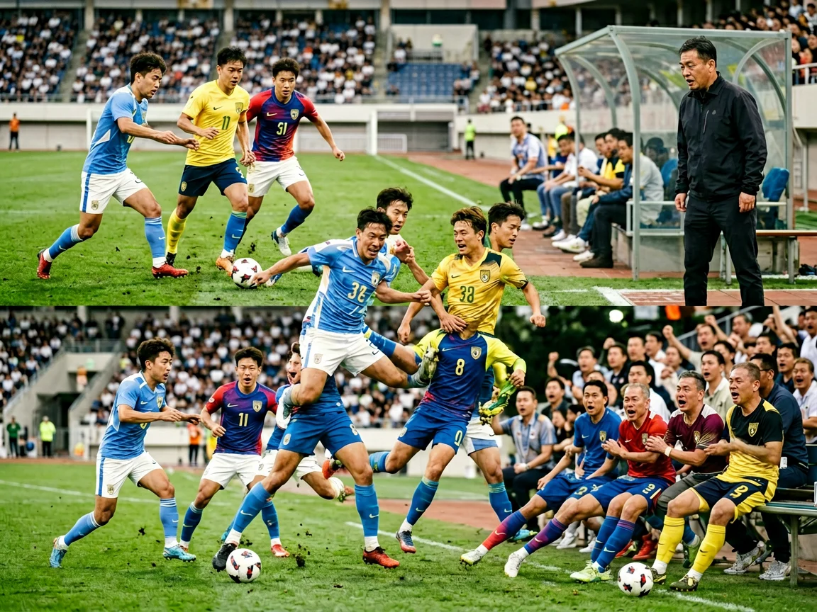 国米中场巴雷拉最新伤病详情恢复进展及复出时间公布