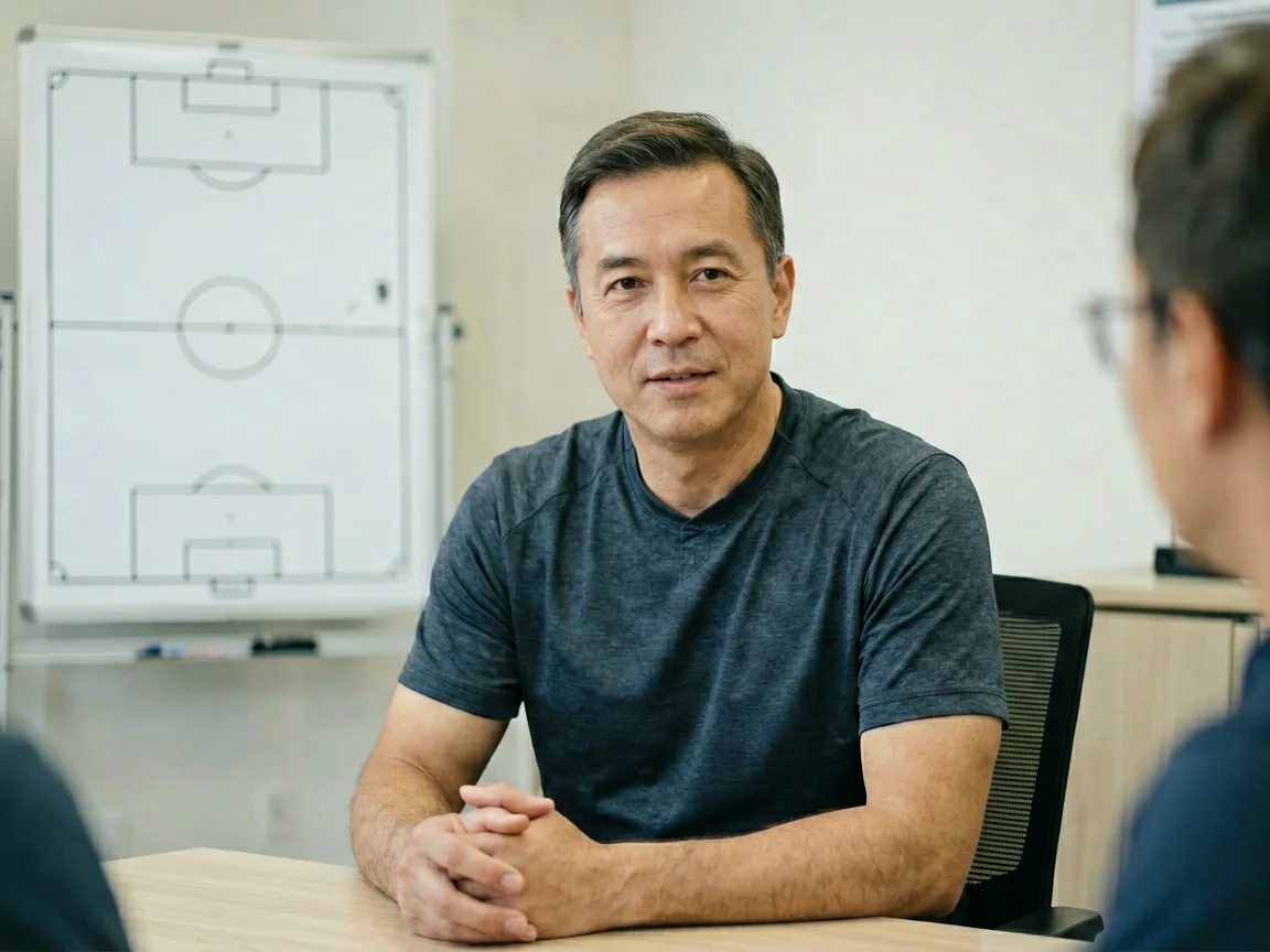 葡萄牙体育新援官宣汇总多笔实力引援补强球队阵容