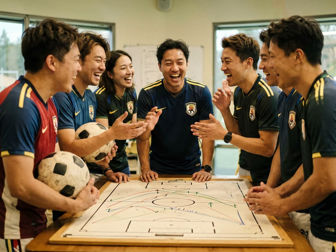 亚特兰大新援悉数到位阵容升级助力球队冲击欧冠席位