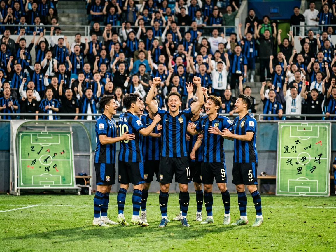 CBA联赛战火全面升级本土豪强争锋谁能最终登顶