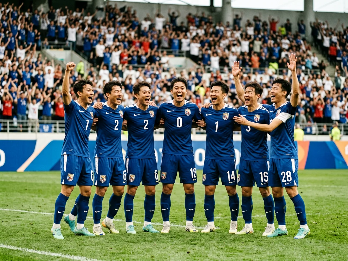 巴雷拉攻防两端亮眼发挥助力国米拿下欧冠出线关键战