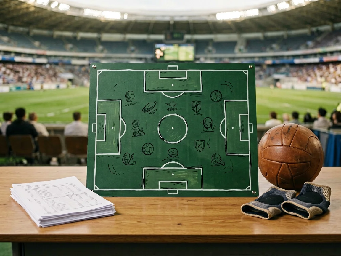 洛卡特利状态持续走高全力冲击意大利2026世界杯参赛资格