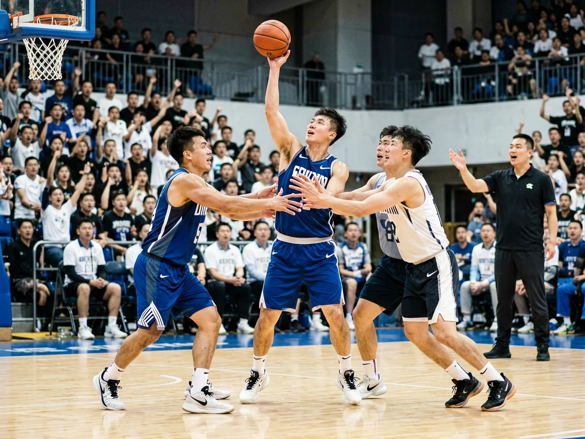 贡萨洛拉莫斯最新赛场动态转会去向成足坛热议焦点 - kaiyun